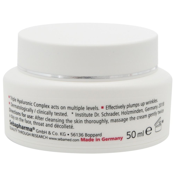 sebamed-50ml-sakhis-kremi-anti-asakobrivi-photo-3