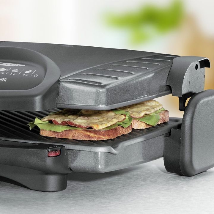 rommelsbacher-kg-1800-grili-photo-2