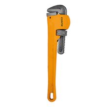 Product image of COOFIX CFH-A11001-12 მილის ქანჩის გასაღები