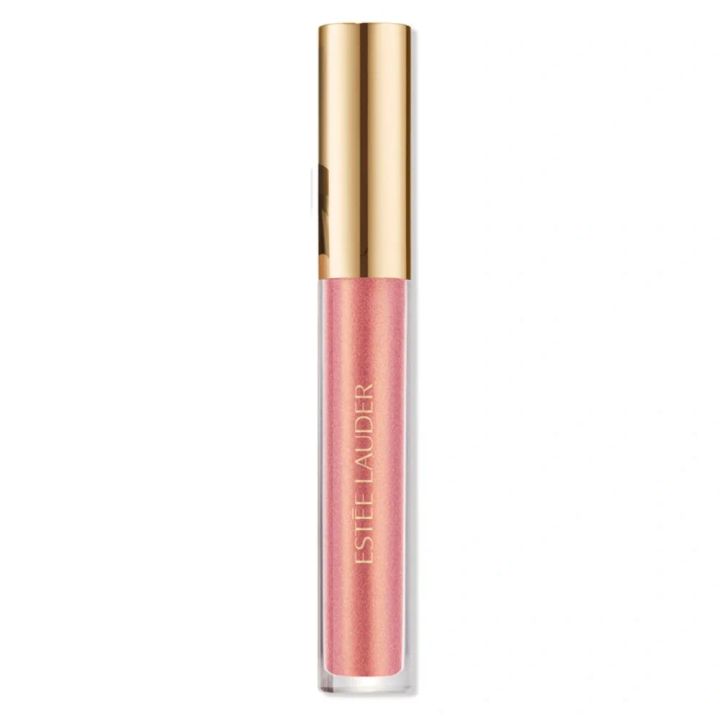 estee-lauder-new-limited-edition-lip-gloss-decadent-peach-tuchis-glosi