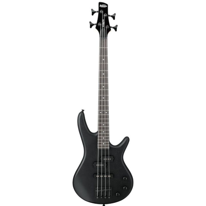 ibanez-gio-gsrm20b-wk-elbass-wheathered-black-bas-gitara