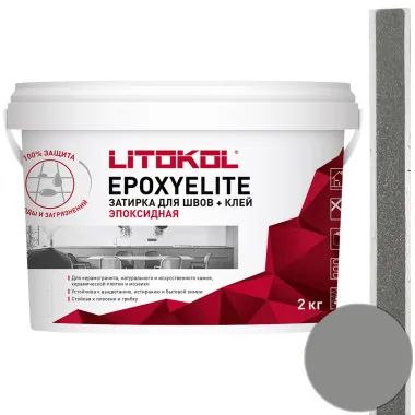 epoqsiduri-fuga-epoxyelite-e05-bazaltisferi-natsrisferi-2kg-photo-3