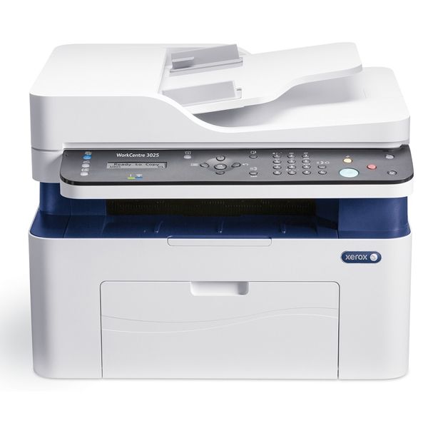 xerox-workcentre-3025vni-adfwifi-mravalfunqtsiuri-shav-tetri-printeri