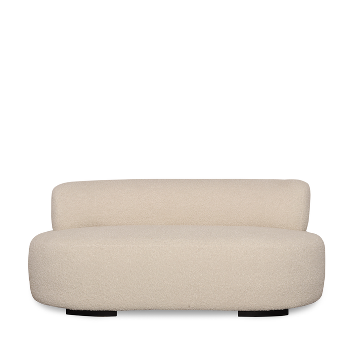 laboratory-my-home-divani