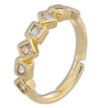 Product image of Tresor ბეჭედი