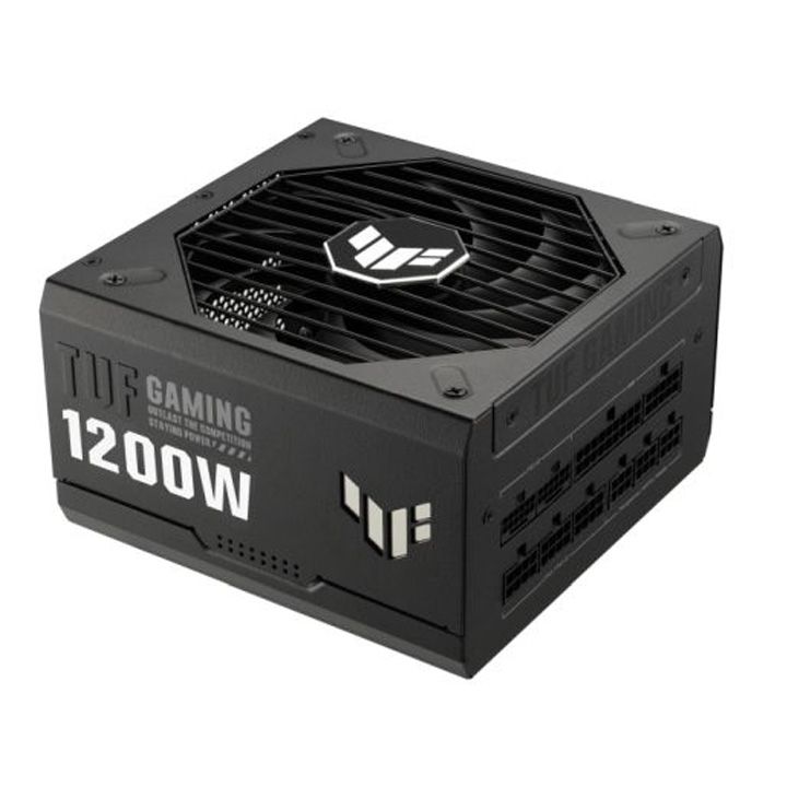 asus-tuf-gaming-1200w-gold-80-plus-gold-1200w-modularuli-kvebis-bloki