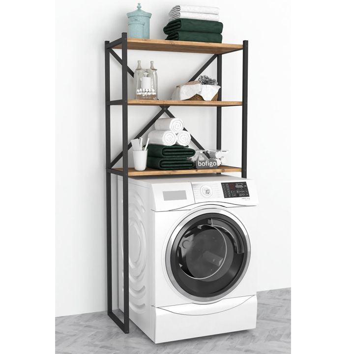 comfo-saretskhi-manqanis-taro-photo-4