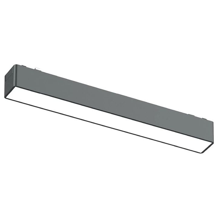 ack-ad45-01291-magnituri-trekis-sanati-18w-3000-6500k-dimirebadi