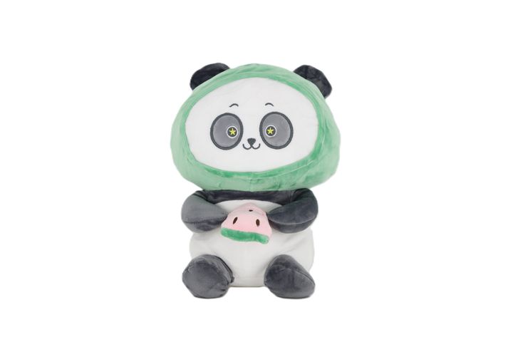 rbili-satamasho-panda-po