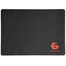 Product image of GEMBIRD MP-GAME-M Gaming მაუსპადი