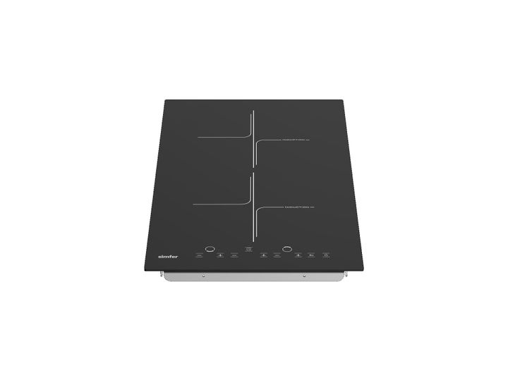 simfer-pk-b23210-induqtsiuri-quris-zedapiri-photo-3