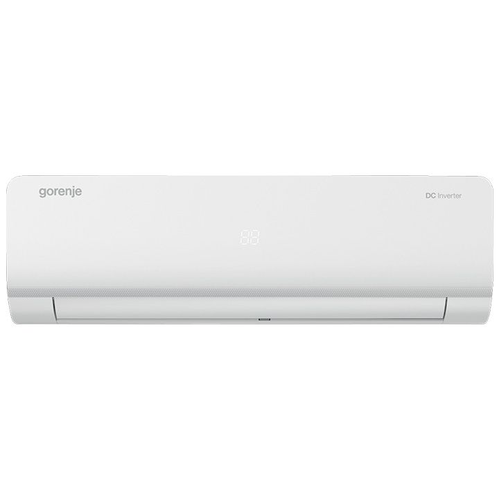 gorenje-rea26-kc-25-30-m-konditsioneri