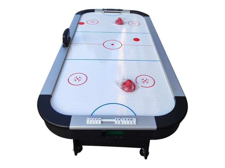 hokeis-magida-photo-3