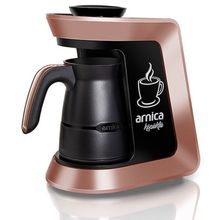 Product image of ARNICA IH32050 300მლ ყავის ელექტრო მადუღარა