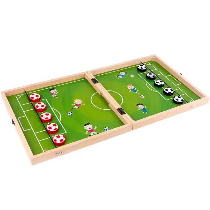 8-in-1-board-game-samagido-tamashi