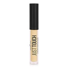 Product image of Golden Rose JUST TOUCH LIQUID CONCEALER NO:02 თვალის ქონსილერი