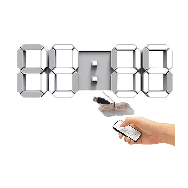 multifunqtsiuri-saati