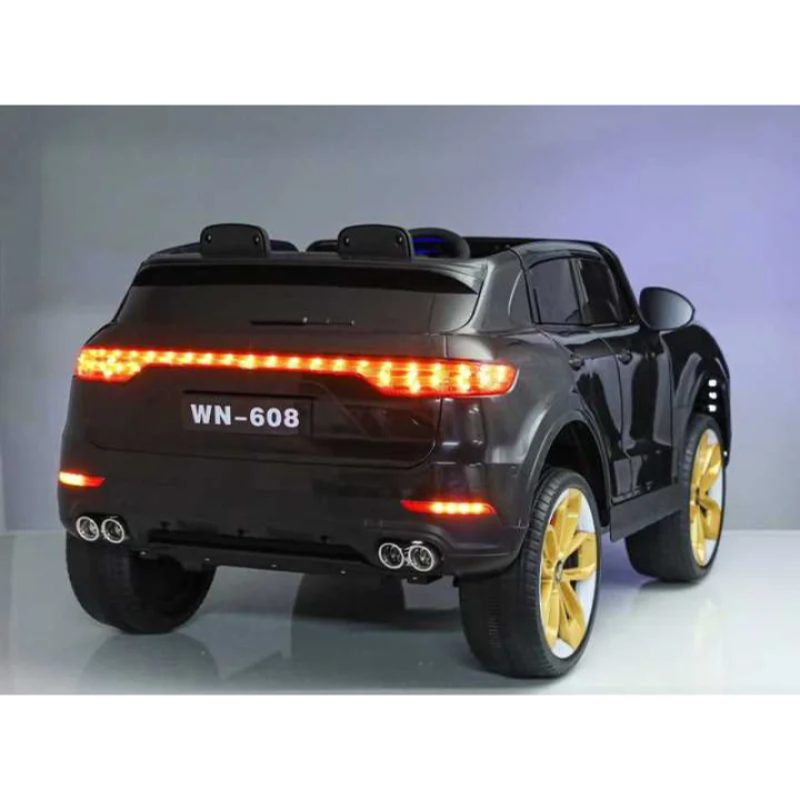 porsche-bavshvis-eleqtro-manqana-photo-2