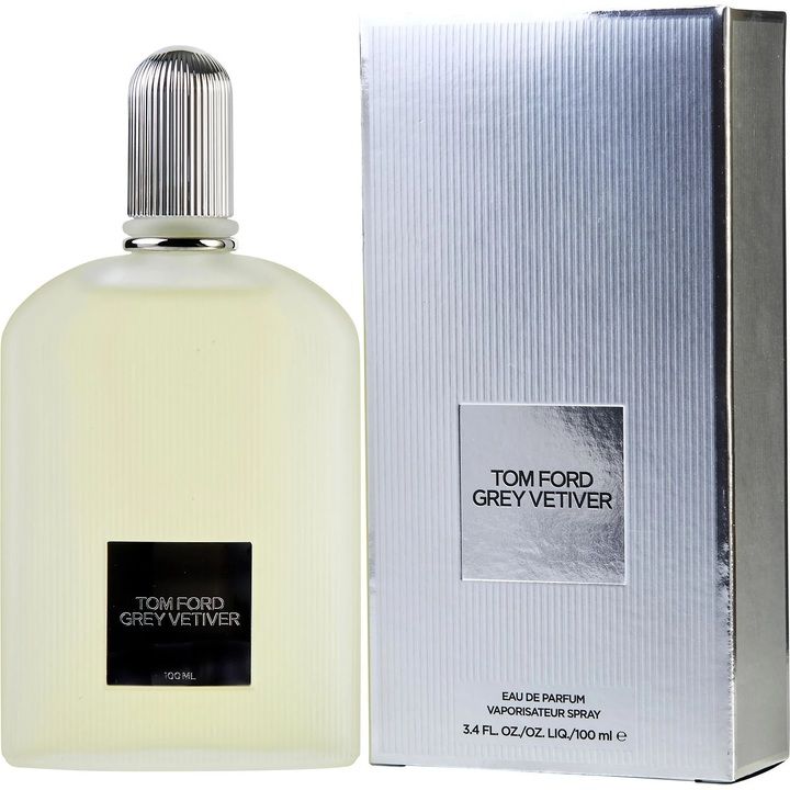 tom-ford-grey-vetiver-originali-sunamo-mililitrobit