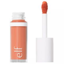 Product image of E.l.f. Camo Liquid Blush Peach Perfect ბლაში