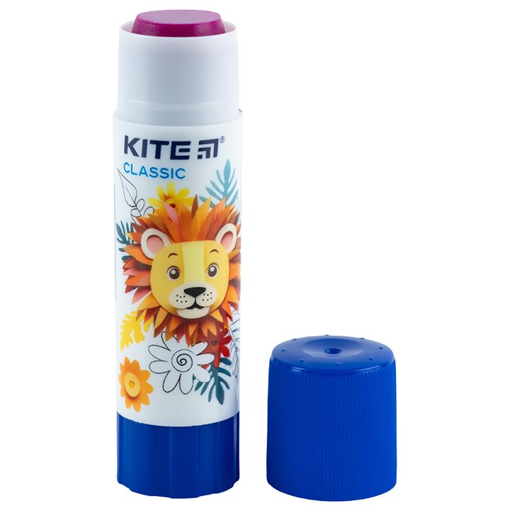 kite-k-1130-mshrali-tsebo-photo-2