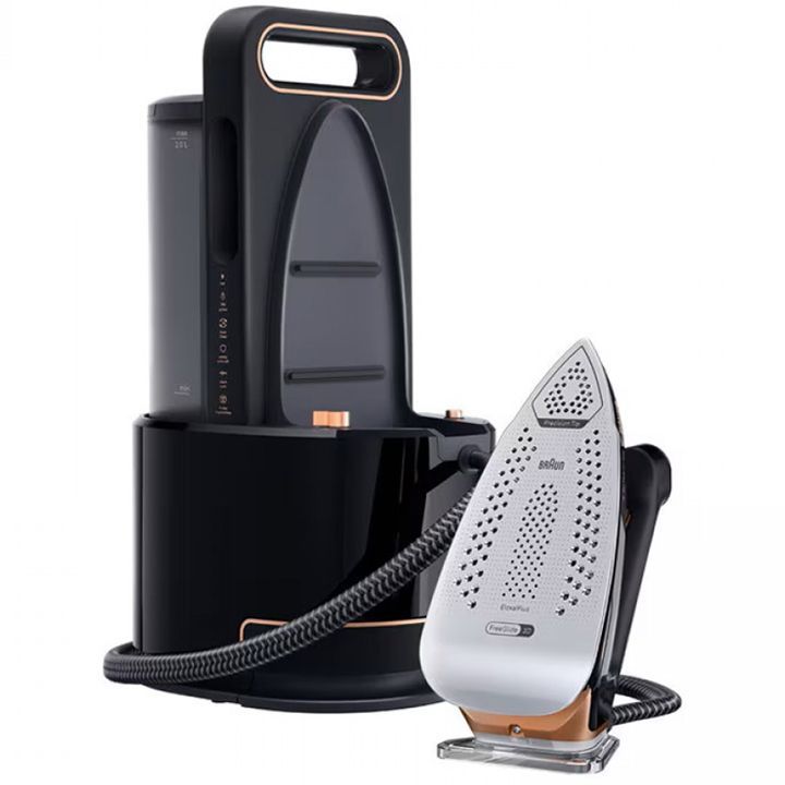 braun-is9090bk-2700w-uto-generatori-photo-2