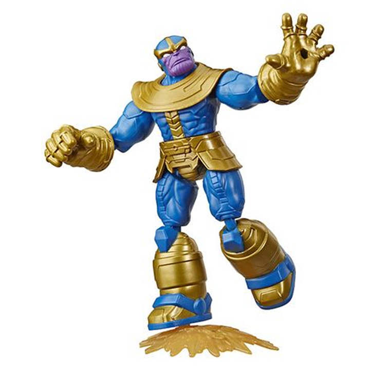 hasbro-mvl-avenger-bend-flex-thanos-satamasho-figura