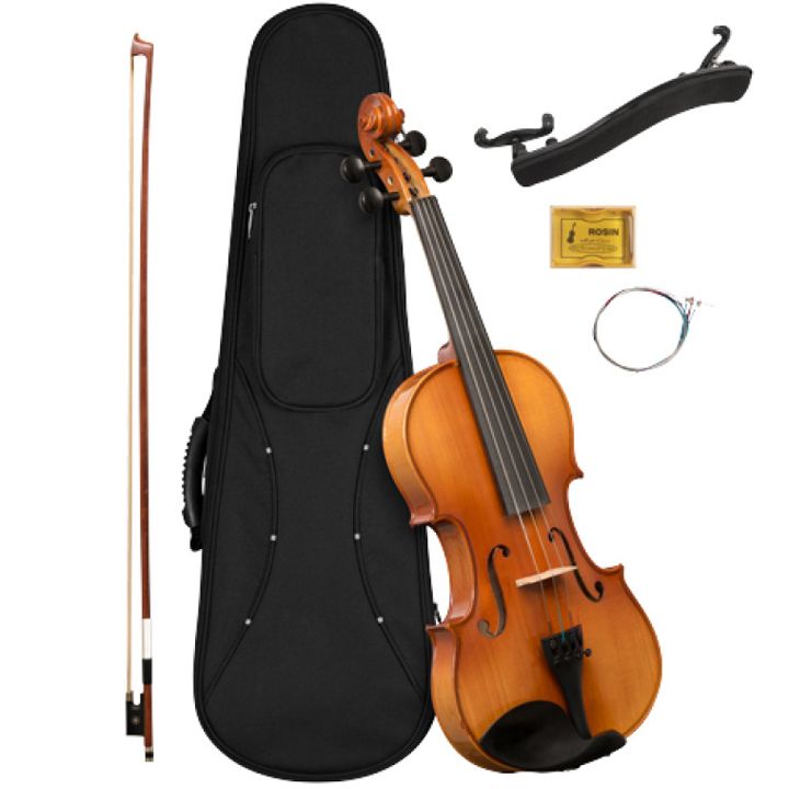 cascha-violin-set-14-violino