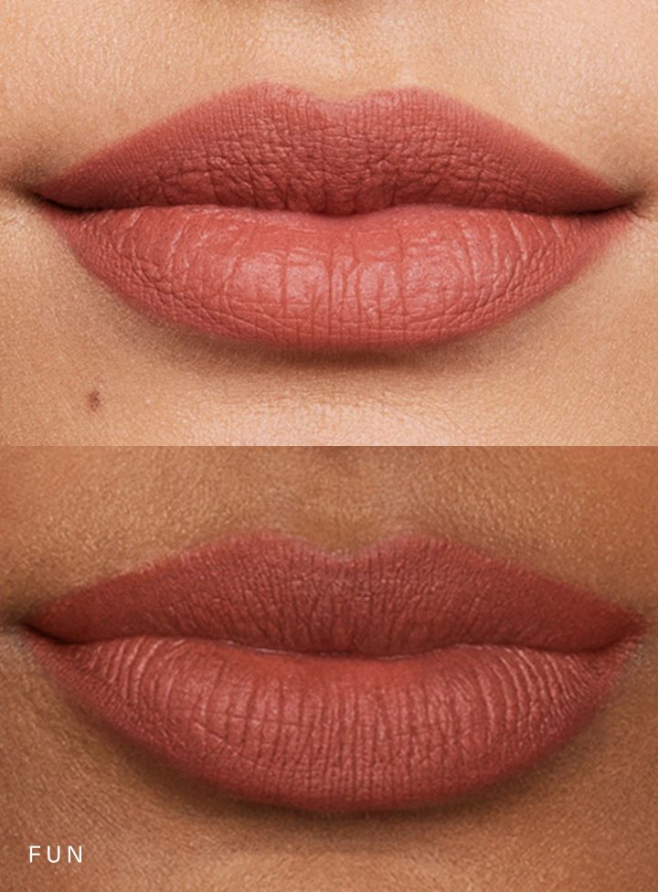 rare-beauty-by-selena-gomez-kind-words-matte-lipstick-fun-35-g-mati-tuchsatskhi-photo-3