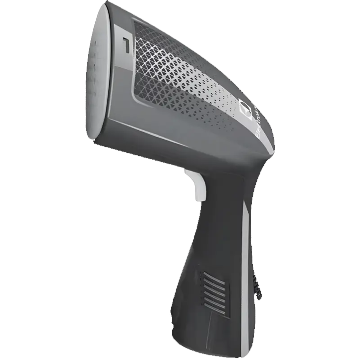 electrolux-e6hs1-2eg-1200w-ortqlis-uto