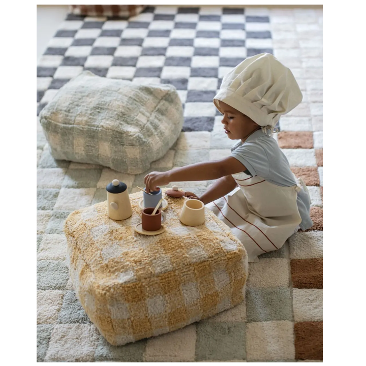 lorena-canals-kitchen-tiles-blue-sage-khelnaketi-sabavshvo-khalicha-photo-3