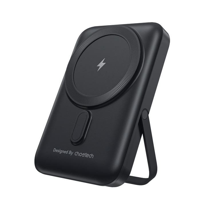 choetech-b743-10000mah-magnetic-wireless-pd20w-portatuli-damteni-shavi