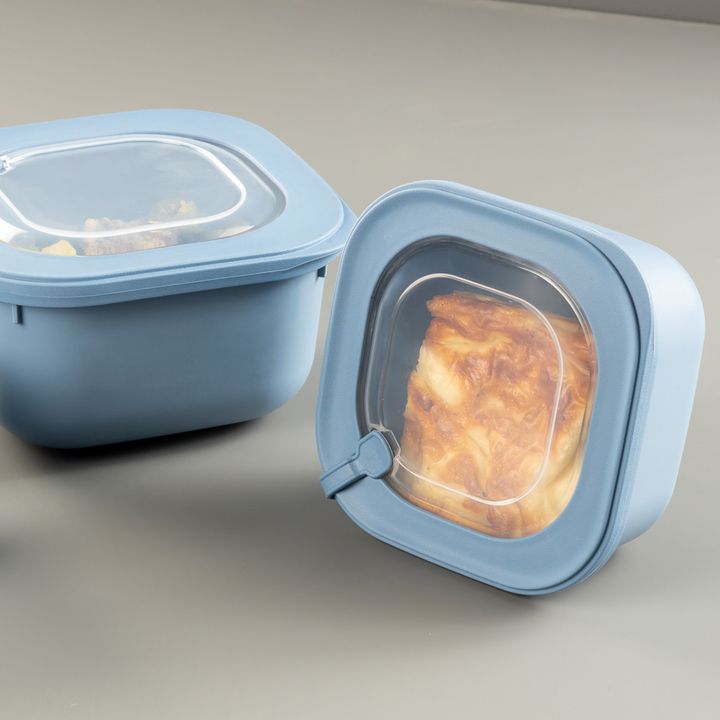 dunya-1800ml-konteineri-photo-2