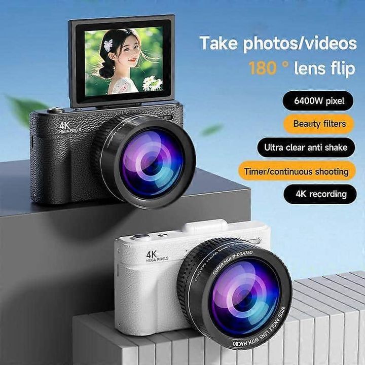 tsifruli-fotoaparati-kamerit-da-linzit-ufro-dakhvetsili-y3-photo-2