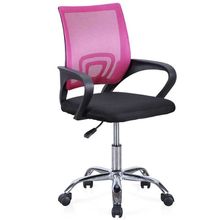 Product image of Comfortoom FC-1-pink საოფისე სავარძელი