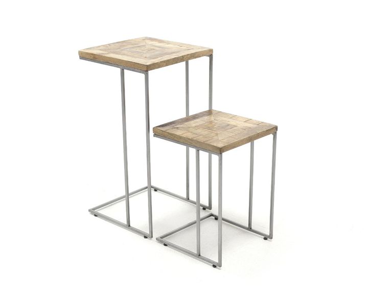 laboratory-my-home-qavis-magida-photo-2