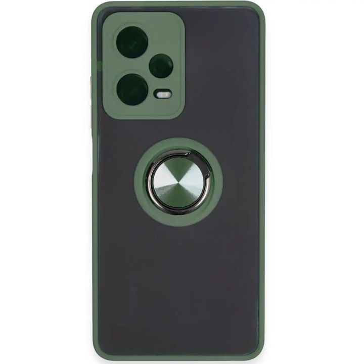 newface-xiaomi-redmi-note-12-pro-5g-mobiluri-telefonis-qeisi