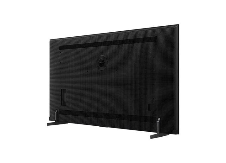 tcl-98c755m653g8t-ruge-984k-qled-smart-televizori-photo-4