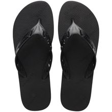 Product image of Havaianas Track Go მამაკაცის შლაპუნები