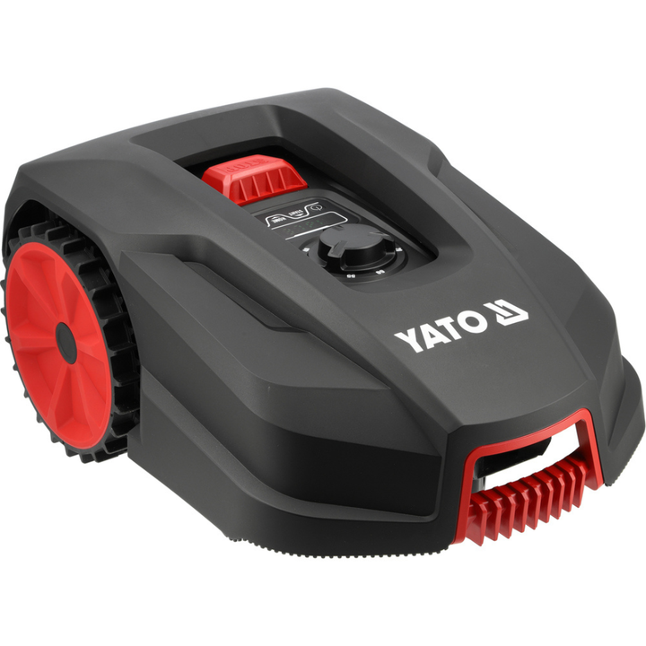 yato-20v-roboti-balakhis-sachreli