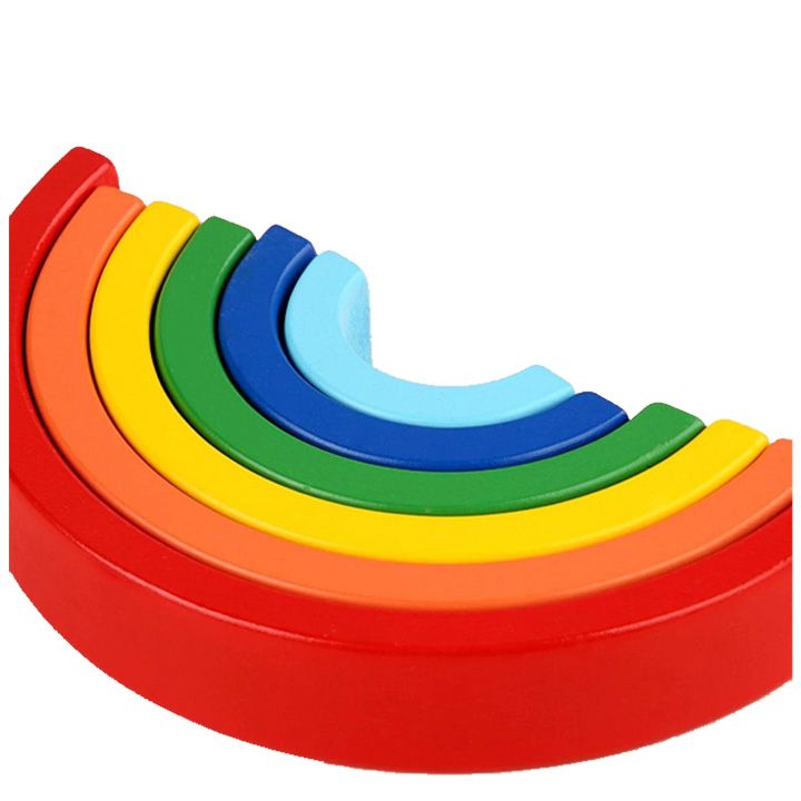 rainbow-shaped-building-block-tsisartqelas-formis-asatsqobi-koshki-photo-2