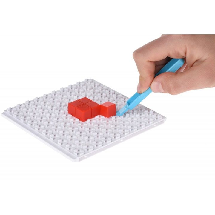 same-toy-puzzle-game-fazli-gogonebistvis-photo-4