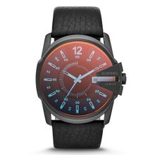 Product image of Diesel DZ1657 მამაკაცის საათი