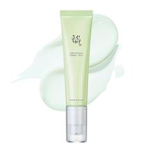 Product image of Beauty of Joseon | Light On Serum Centella + Vita C-ც ვიტამინის შრატი