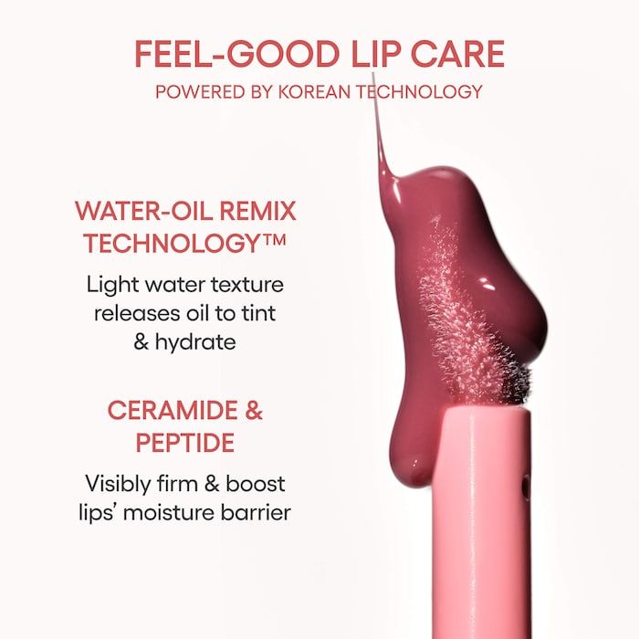 laneige-lip-tint-disco-coral-tuchis-zeti-45-ml-photo-3
