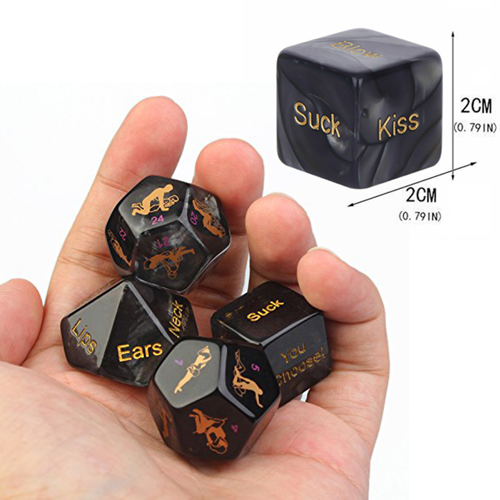 kiku-shavi-kamateli-photo-2