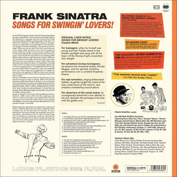 frank-sinatra---songs-for-swingin-lovers-vinilis-firfita-photo-2
