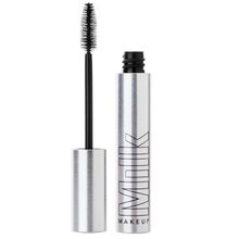 Product image of MILK make up Kush mascara 8მლ შავი ტუში
