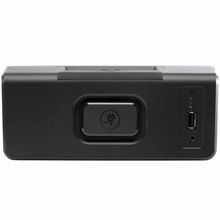 Product image of Mackie FreePlay Go 40 W პორტატული დინამიკი