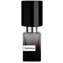 Product image of NASOMATTO SADONASO სუნამო უნისექსი